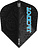 Piórka Target Pro Ultra Adrian Lewis G4 NO6