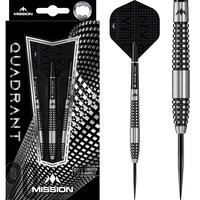 Lotki Mission Quadrant M2 90% Mission Lotki Mission Quadrant M2 90%