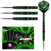 Lotki Harrows Avanti 90% Harrows Lotki Harrows Avanti 90%