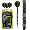 Winmau Lotki Soft Winmau Michael van Gerwen Absolute 90%