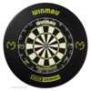 Winmau Winmau Surround MvG Print