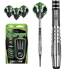 Winmau Lotki Soft Winmau Sniper 90% 18g