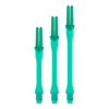 L-Style Shafty L-Style L-Shaft Locked Slim Emerald