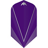 Mission Piórka Mission Shade Slim Purple