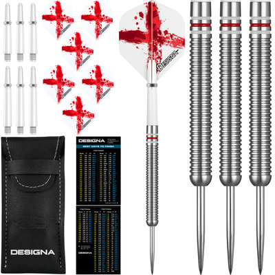 Designa Lotki Patriot X England 90% Lotki Patriot X England 90%