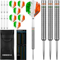 Lotki Patriot X Ireland 90% Designa Lotki Patriot X Ireland 90%