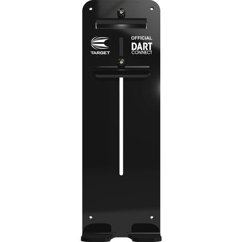 Target Target Uchwyt na tablet - Tablet Holder