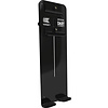 Target Target Uchwyt na tablet - Tablet Holder