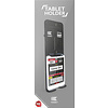 Target Target Uchwyt na tablet - Tablet Holder