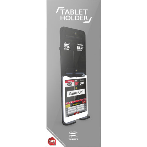 Target Target Tablet Holder