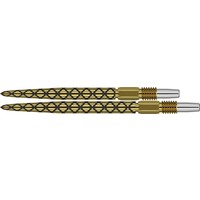 Target Swiss Diamond PRO Gold