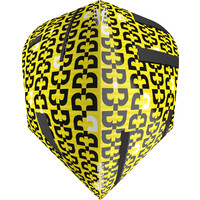 Piórka Target Bolide Pro Ultra NO6