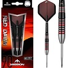 Mission Lotki Mission Red Dawn M2 90%