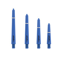 Shafty BULL'S B-Grip-2 SL Blue