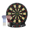 Winmau Tarcza Elektroniczna Winmau Ton Machine Elektroniczne Tarcza do dart