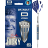 DATADART Lotki Jocky Wilson 95%