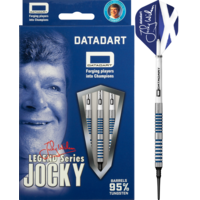 Lotki Soft Jocky Wilson 95%