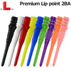 L-Style L-Style Premium Lip Points
