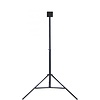 GranDarts GranBoard Tripod Stand