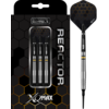 XQMax Darts Lotki Soft XQMax Reactor M2 80%