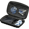 Winmau Winmau Dartcase Tour Edition