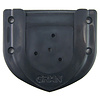 GranDarts GranBoard Bracket U-Type