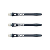 Red Dragon Shafty Red Dragon DRX Black