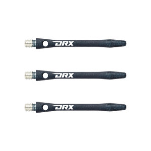 Shafty Red Dragon DRX Black