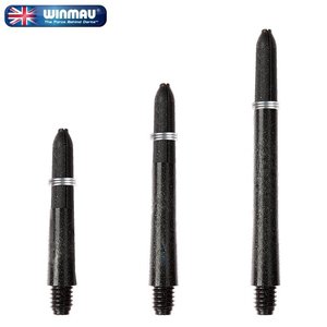 Shafty Winmau Carbon Fibre