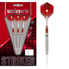 Unicorn Lotki Unicorn Core XL Striker 2 80%