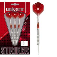 Lotki Unicorn Core XL Striker 3 80%