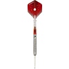 Unicorn Lotki Unicorn Core XL Striker 5 80%