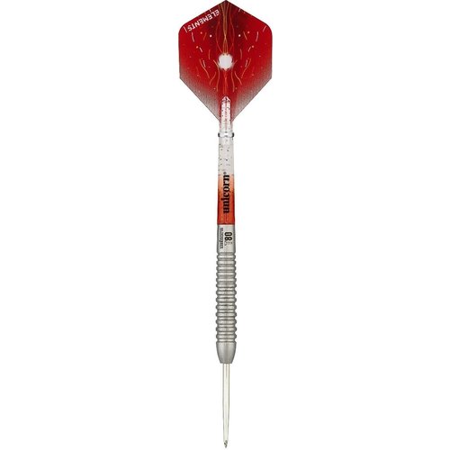 Unicorn Lotki Unicorn Core XL Striker 5 80%