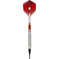Lotki Soft Unicorn Core XL Striker 5 80%