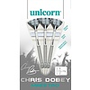 Unicorn Lotki Unicorn Maestro Chris Dobey 90%