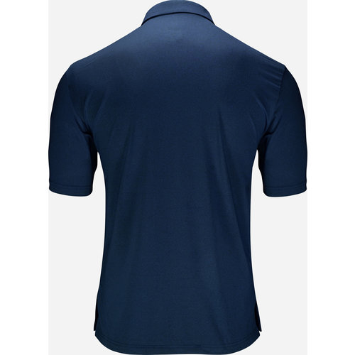 Target Target Flexline Shirt Blue