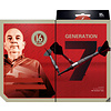 Target Lotki Soft Phil Taylor Power 9FIVE Gen 7 95%