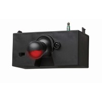 Viper LaserLite Oche
