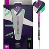Target Lotki Target ALX 03 Swiss Point 90%