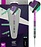 Lotki Target ALX 03 Swiss Point 90%