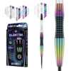 Winmau Lotki Winmau Elektra 90%