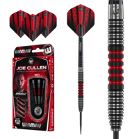 Lotki Winmau Joe Cullen 90%