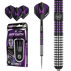 Winmau Lotki Winmau Jeff Smith Special Edition 90%