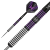 Winmau Lotki Winmau Jeff Smith Special Edition 90%