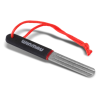 Winmau V-Groove Sharpener