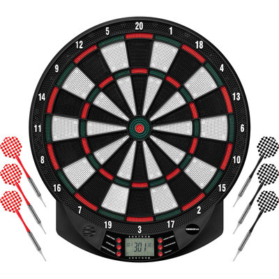 Dart Shop | Dart Sklep - Dartshopper.pl