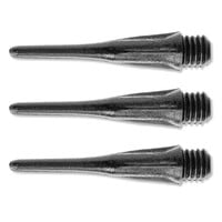 Karella Ultimo Soft Tips