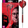 Target Lotki Target Stephen Bunting Gen 4 90%