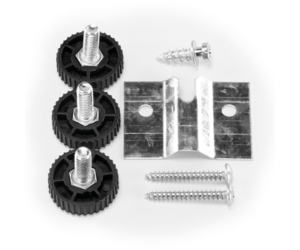 ロッタさま SATA ZESTAW 180 ELEMENTÓW KLUCZY NASADOWYCH METR.1/4