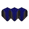 L-Style Piórka L-Style Champagne L1 EZ Standard Inception Blue